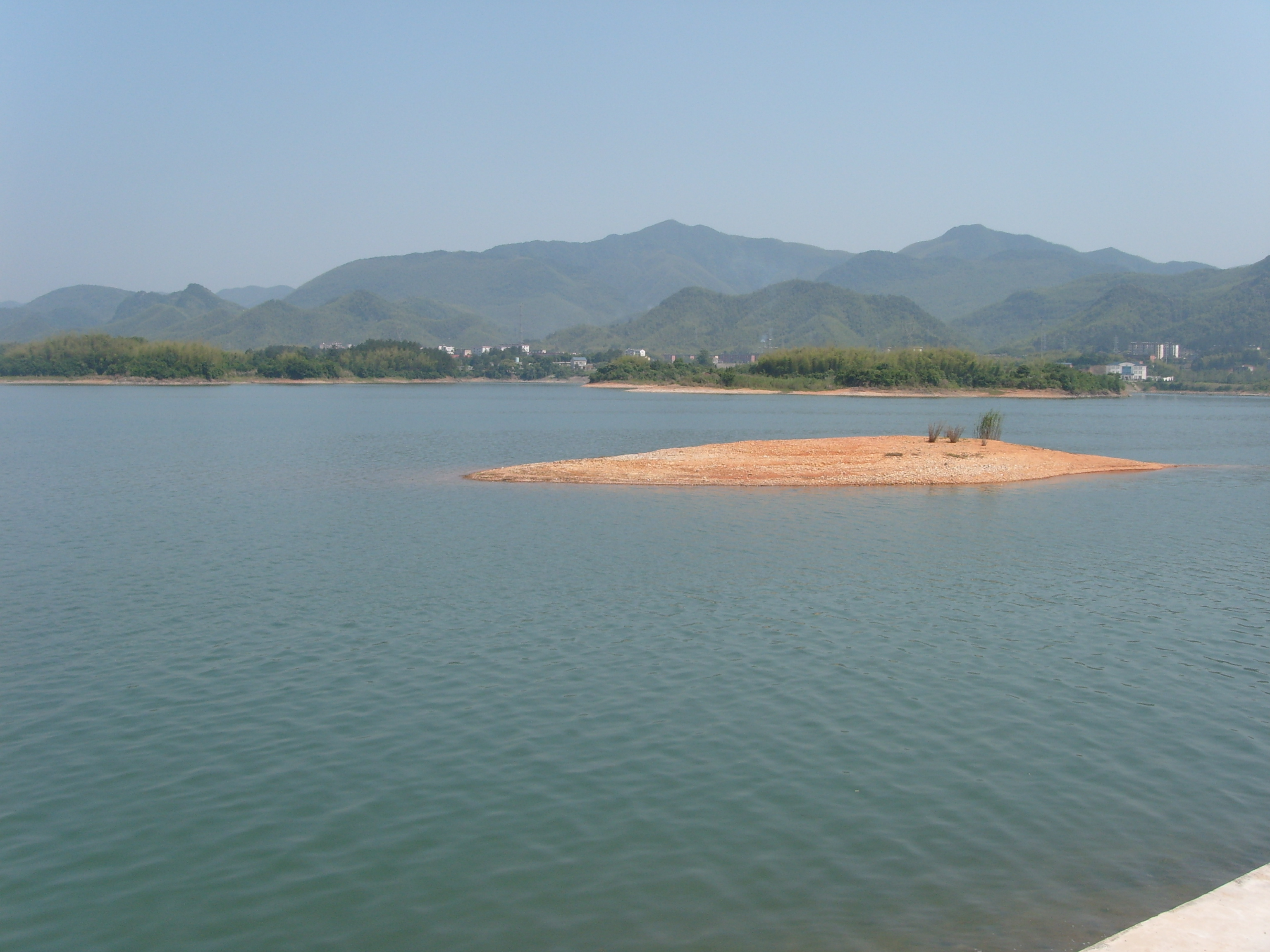 S73R0199.JPG