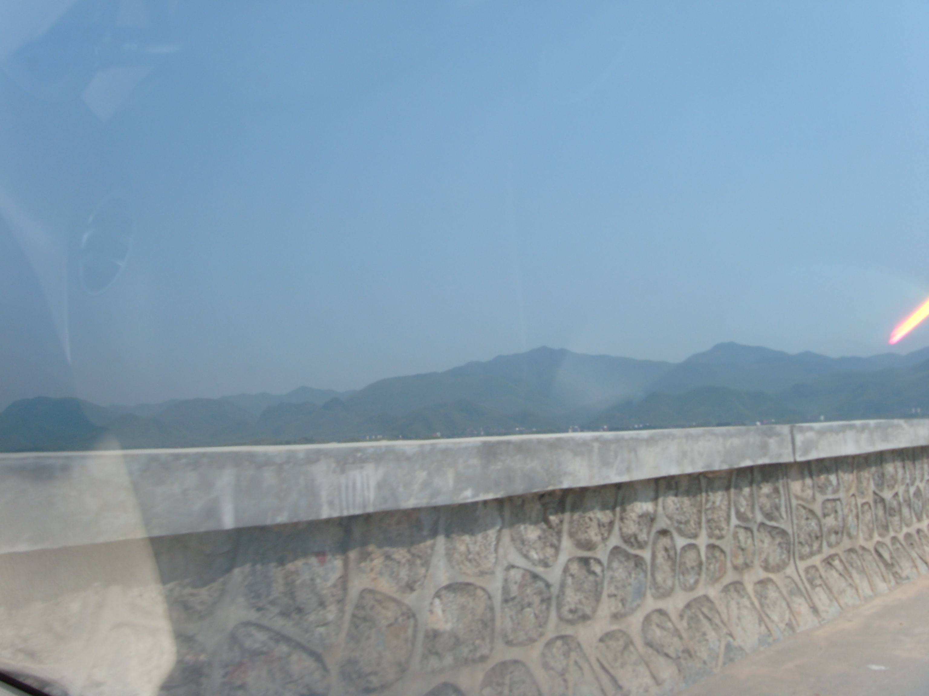S73R0168.JPG