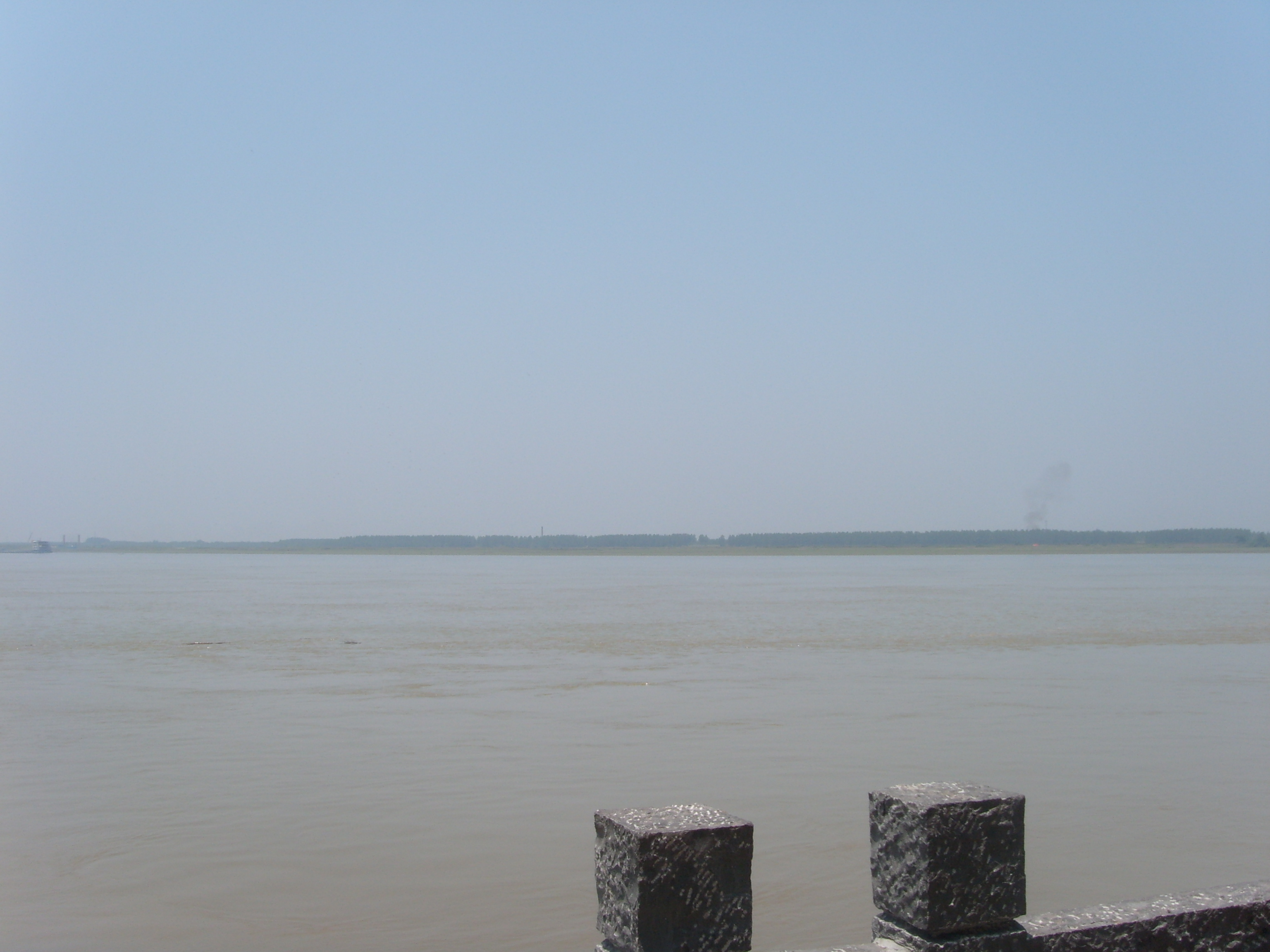 S73R0155.JPG