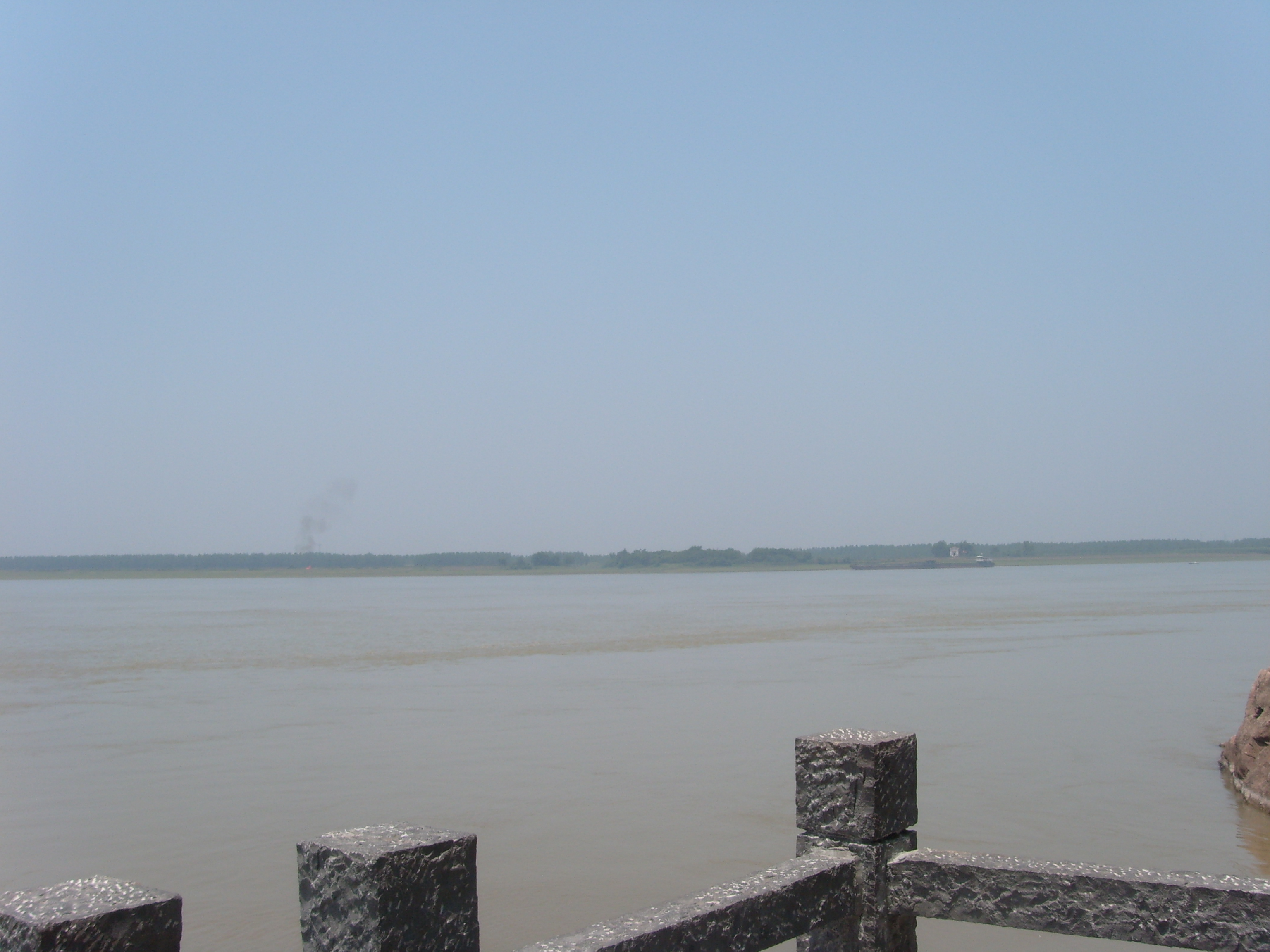 S73R0157.JPG
