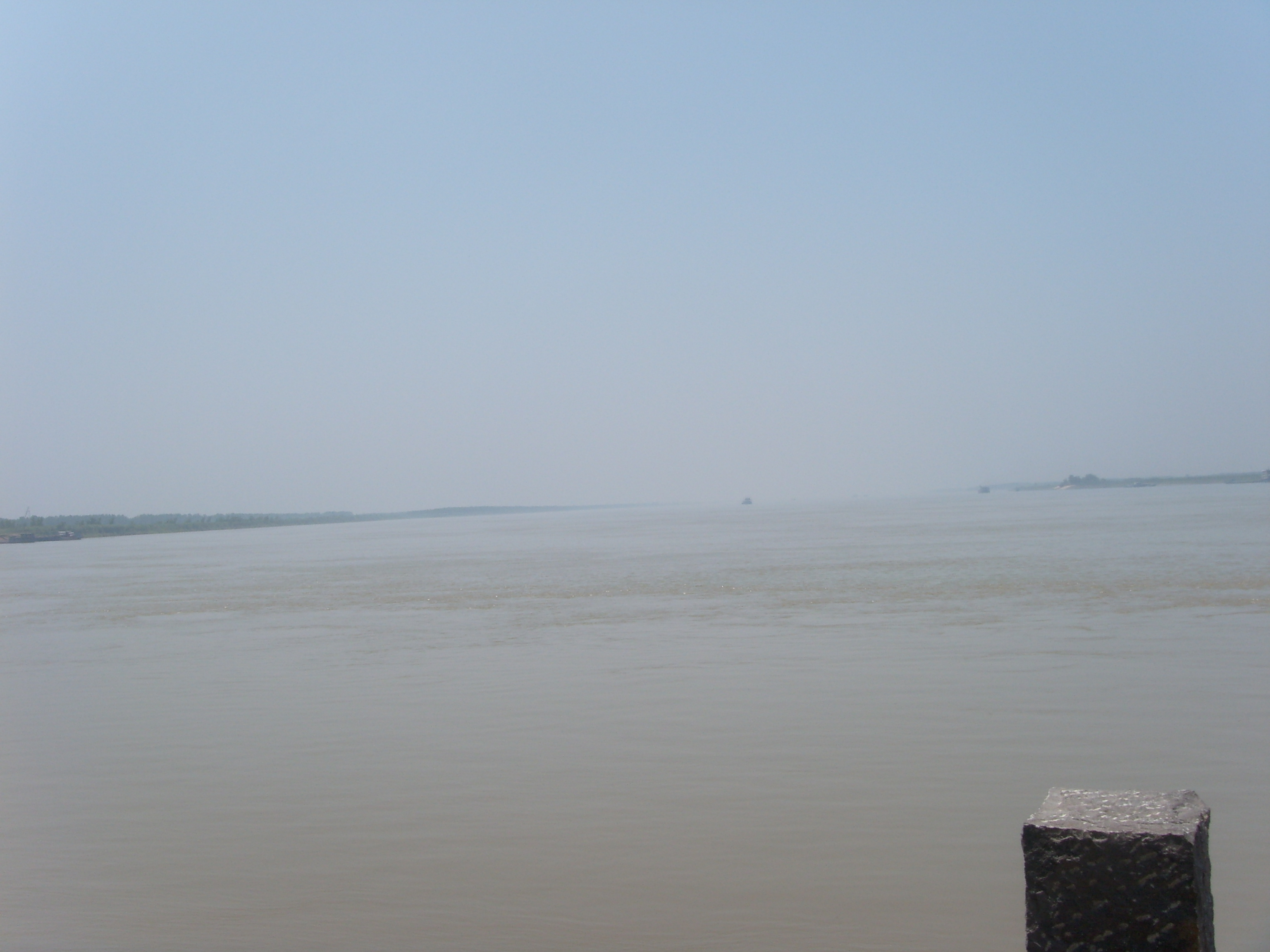 S73R0158.JPG