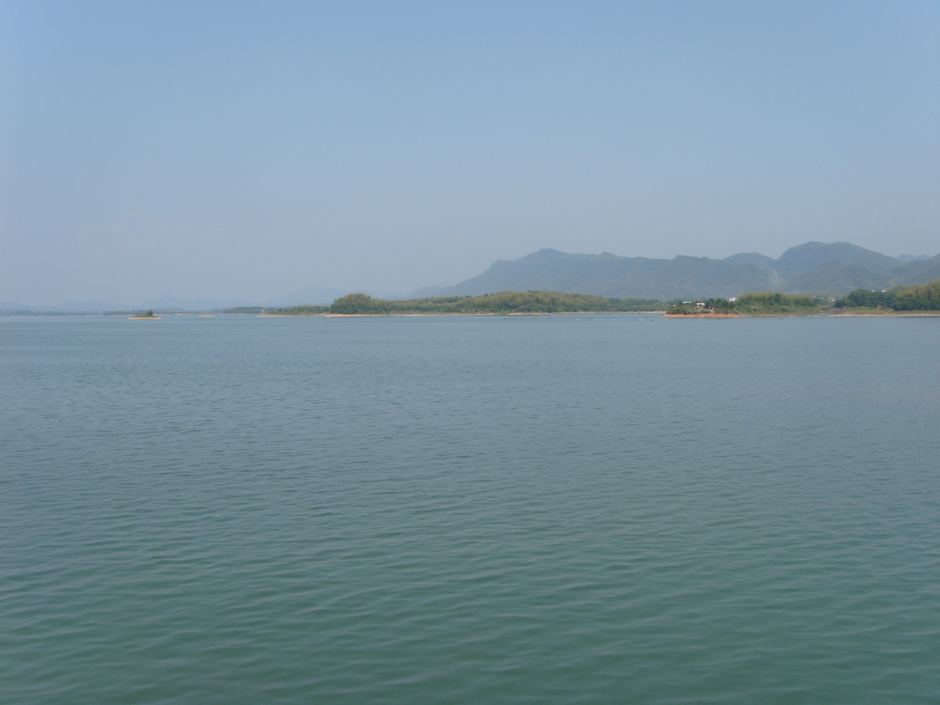 S73R0204.JPG
