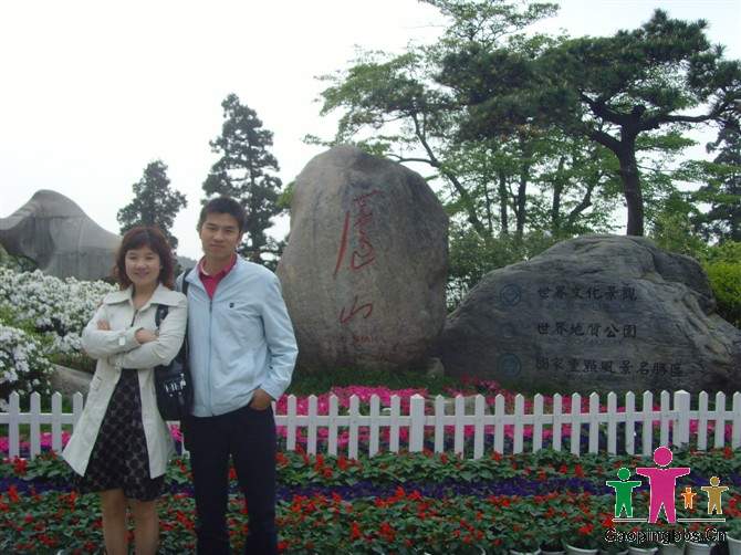想认识美女就找我