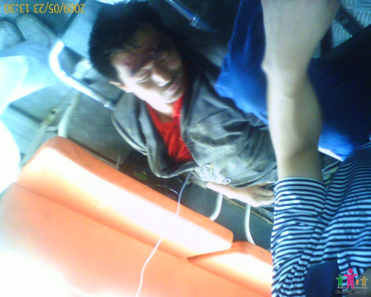 07.jpg