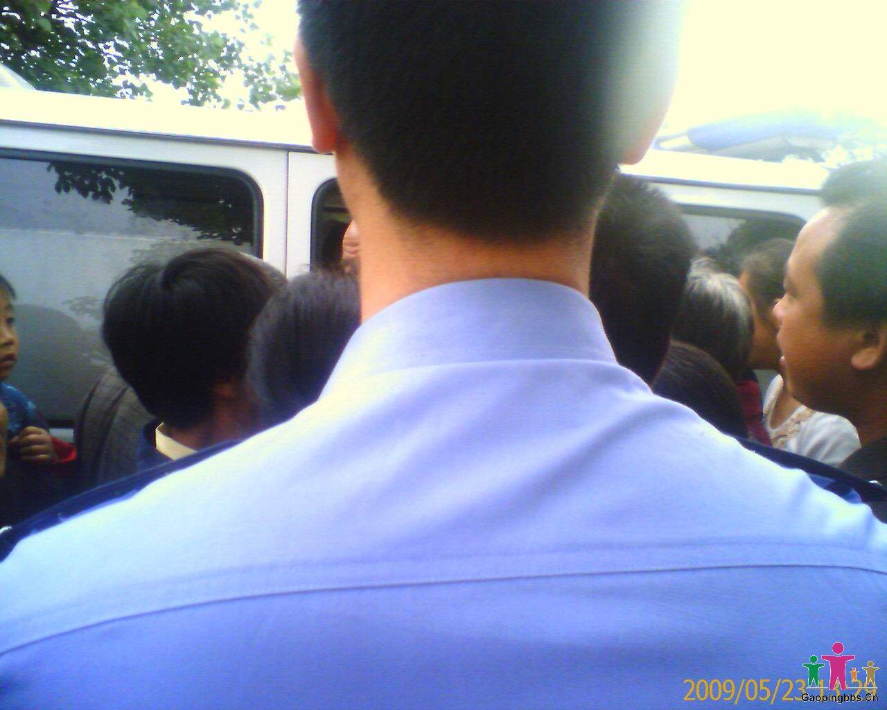 05.jpg