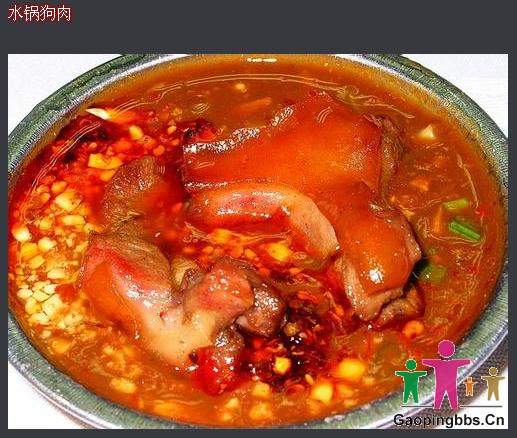 水锅狗肉.jpg.jpg