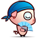 未命名.gif