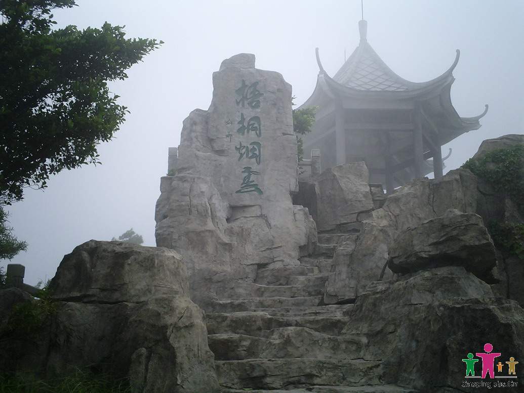 05.jpg
