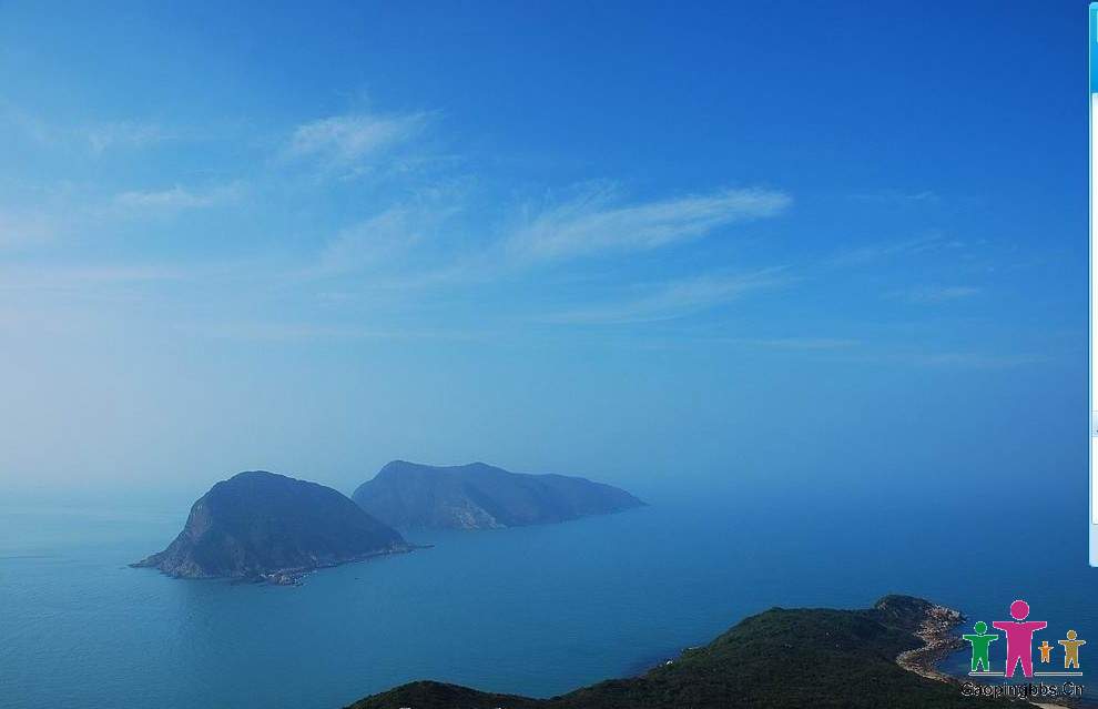东澳岛.jpg