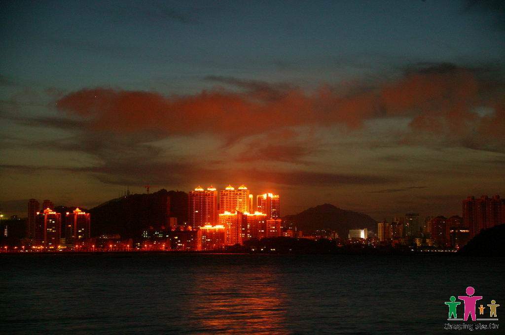 珠海九洲岛.jpg