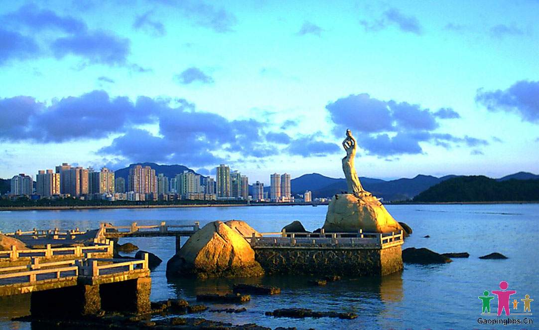 珠海渔女.jpg