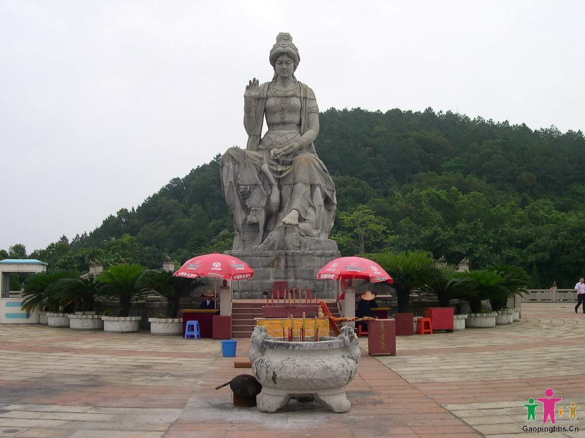 珠海淇澳岛.jpg