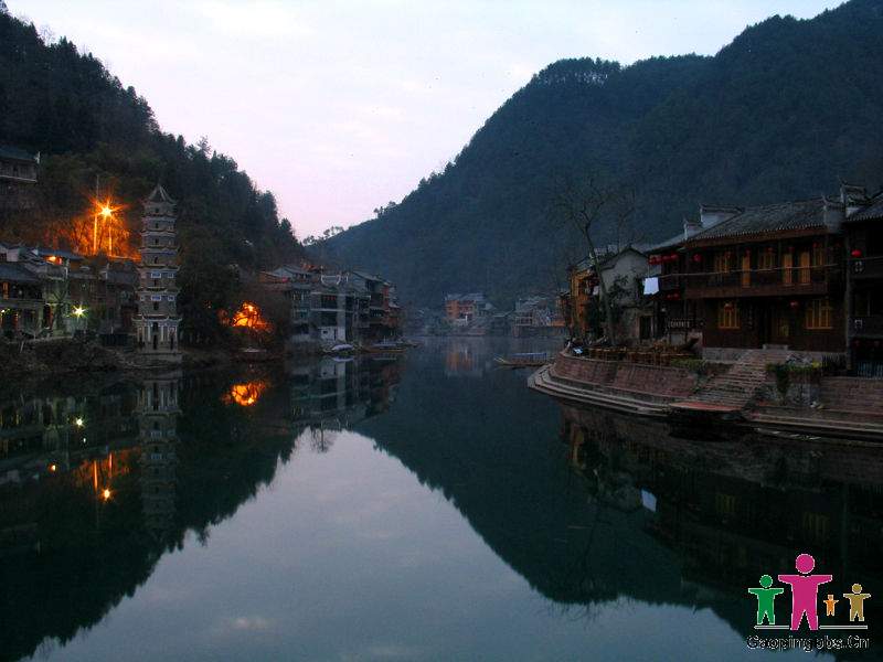 珠海石景山.jpg