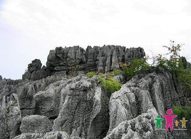邵阳济公岩.jpg