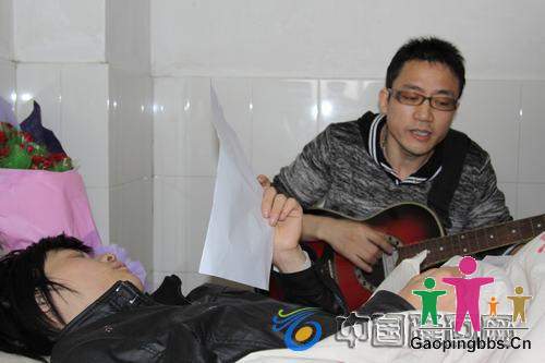 20090531121234578805唱.jpg