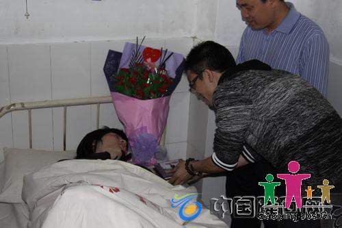 20090531121448831790专辑.jpg