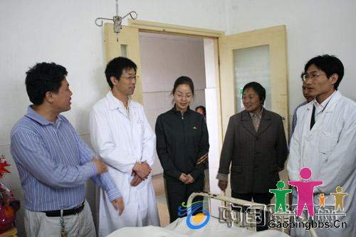 20090528235455847729阿.jpg