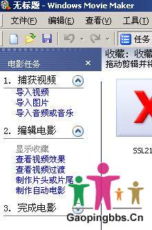 QQ截图未命名.jpg