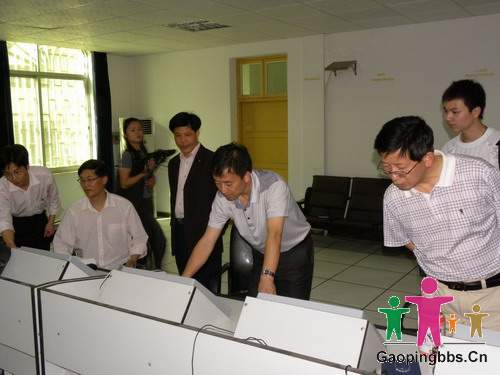 20090605175130267459.jpg