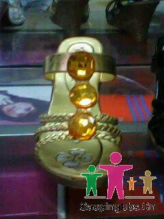 IMG0022A.jpg