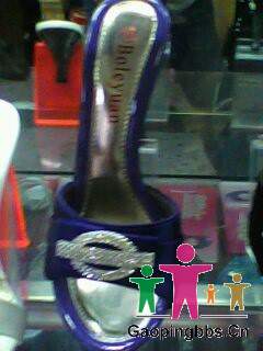 IMG0016A.jpg