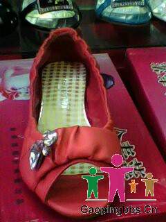 IMG0007A.jpg