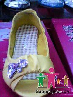 IMG0008A.jpg