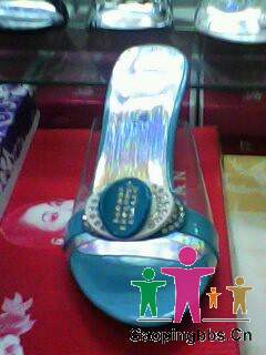 IMG0026A.jpg