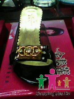 IMG0014A.jpg
