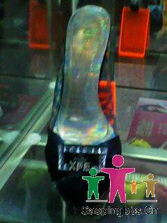 IMG0005A.jpg