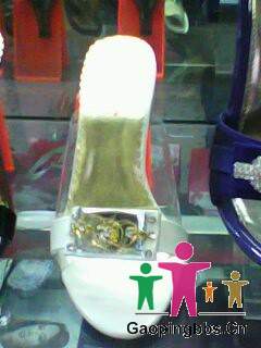 IMG0015A.jpg