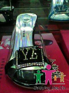 IMG0010A.jpg