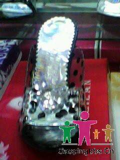 IMG0024A.jpg