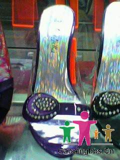 IMG0006A.jpg