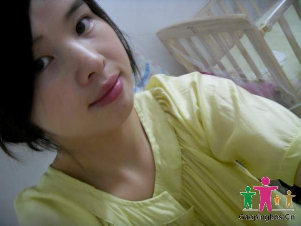 SDC12788.jpg