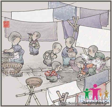 吹泡泡~1.JPG