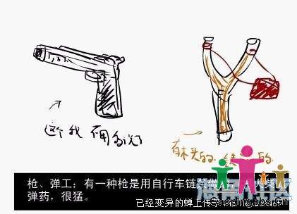 弹弓_1~1.JPG