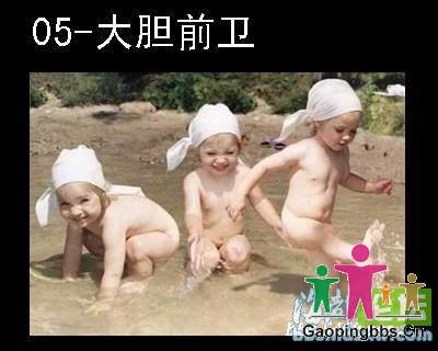 前卫_1~1.JPG