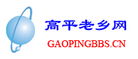 GP.png