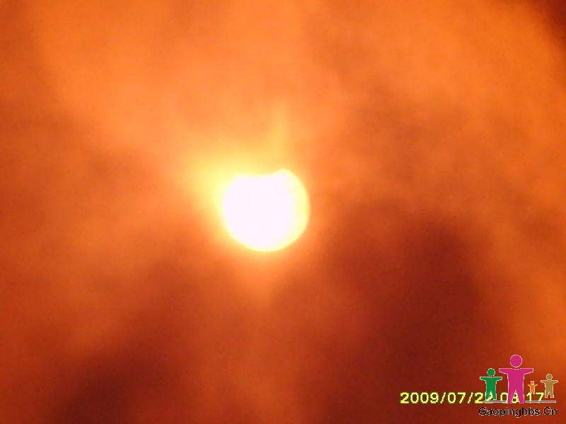 SSL24373.jpg
