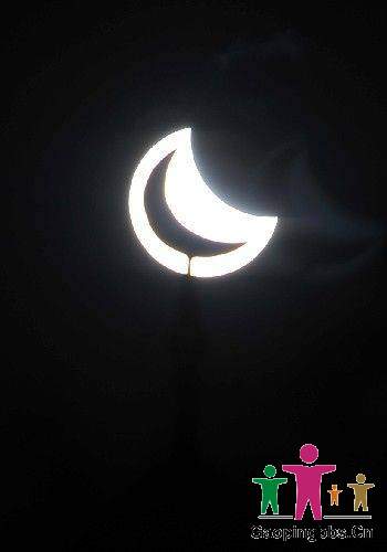 207_1283125_51ff8e96dbe28b6.jpg