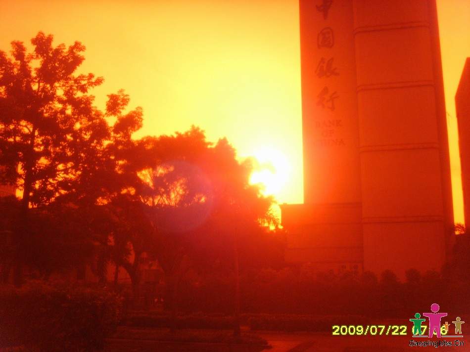 SSL24338.JPG