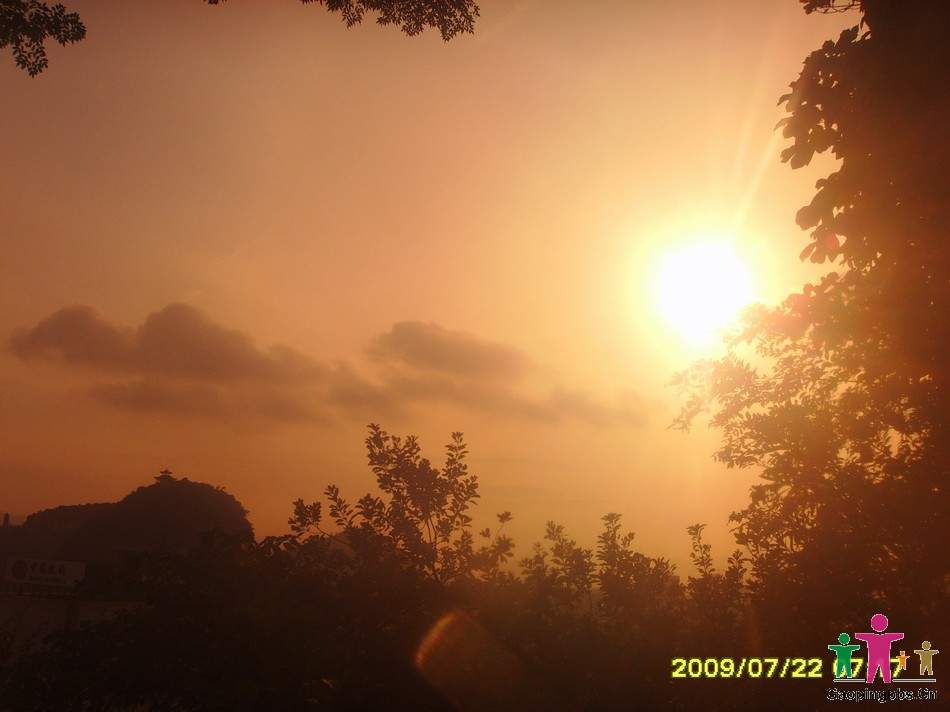 SSL24342.JPG