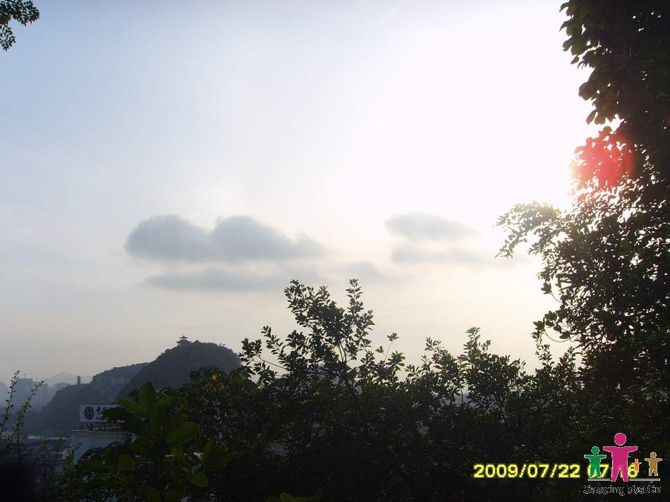 SSL24340.JPG