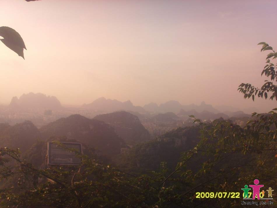 SSL24345.JPG