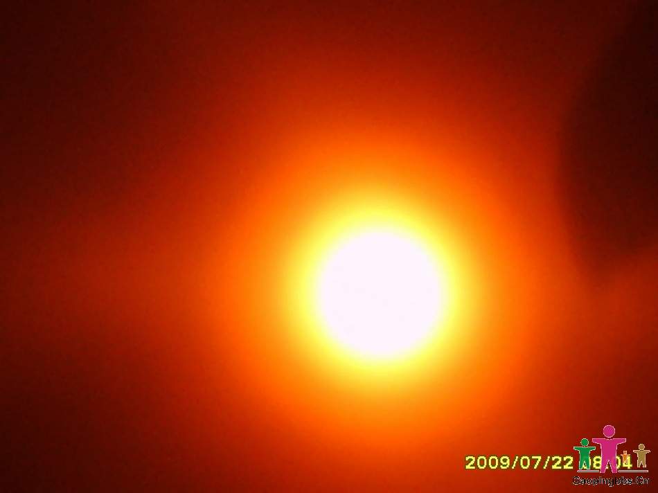SSL24362.JPG