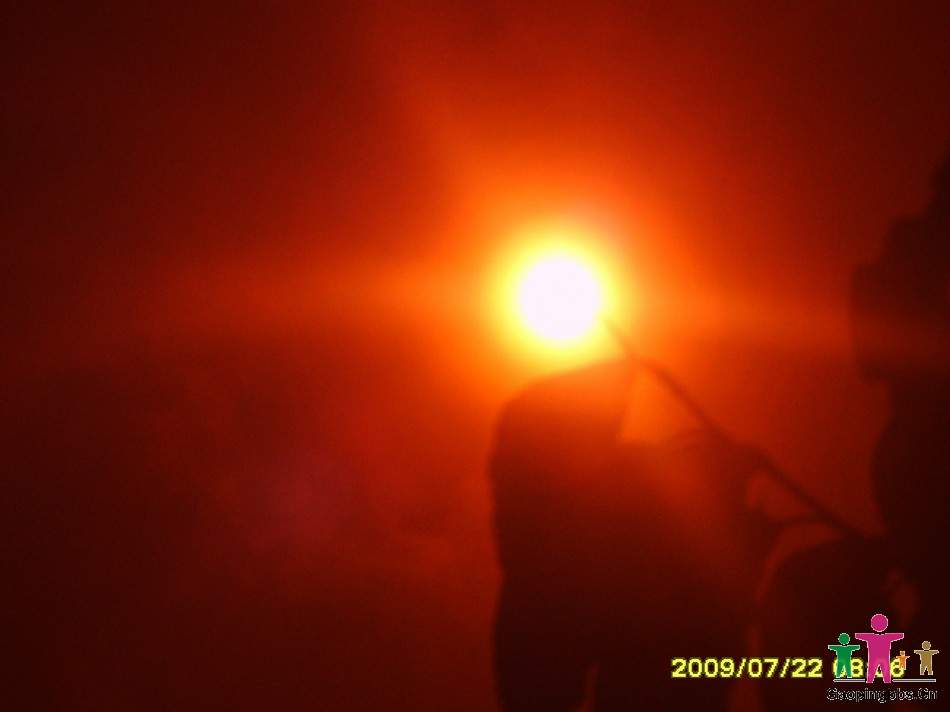 SSL24363.JPG