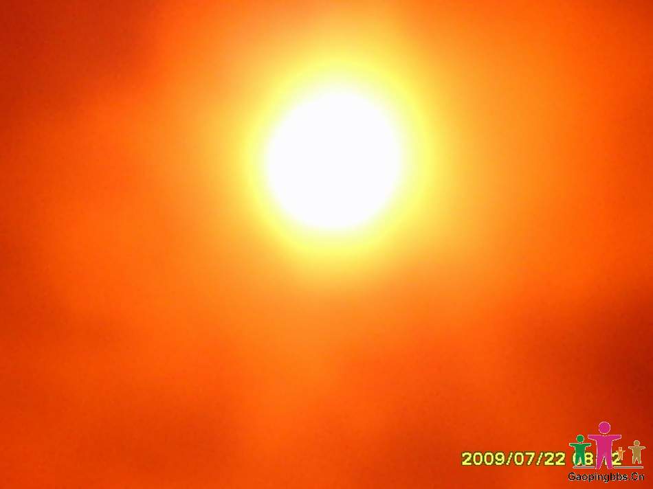 SSL24365.JPG