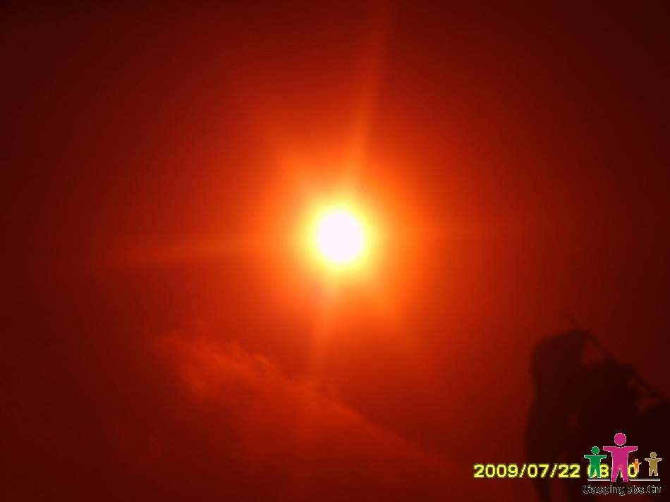 SSL24364.JPG