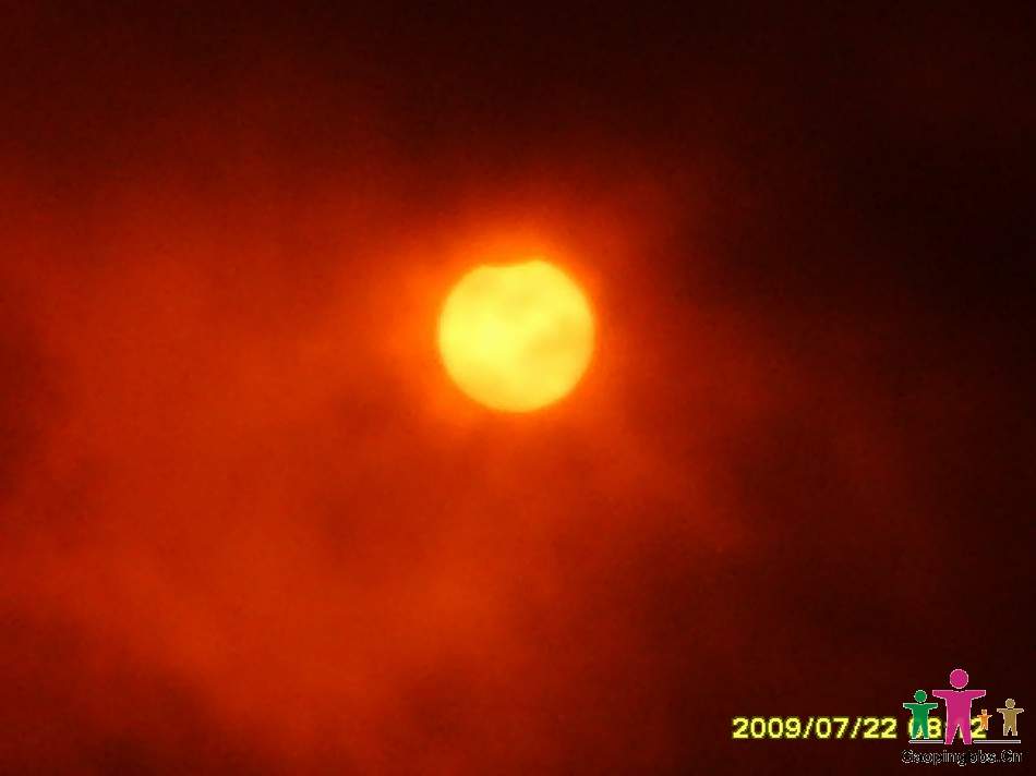 SSL24366.JPG